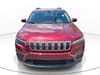 3 thumbnail image of  2020 Jeep Cherokee Latitude
