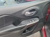 14 thumbnail image of  2020 Jeep Cherokee Latitude