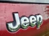 6 thumbnail image of  2020 Jeep Cherokee Latitude