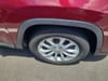 5 thumbnail image of  2020 Jeep Cherokee Latitude