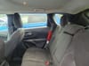 9 thumbnail image of  2020 Jeep Cherokee Latitude