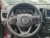 24 thumbnail image of  2020 Jeep Cherokee Latitude