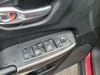 15 thumbnail image of  2020 Jeep Cherokee Latitude