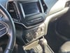 27 thumbnail image of  2020 Jeep Cherokee Latitude Plus