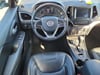 13 thumbnail image of  2020 Jeep Cherokee Latitude Plus