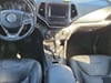 14 thumbnail image of  2020 Jeep Cherokee Latitude Plus