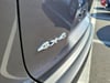 9 thumbnail image of  2020 Jeep Cherokee Latitude Plus