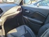 15 thumbnail image of  2020 Jeep Cherokee Latitude Plus