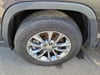 6 thumbnail image of  2020 Jeep Cherokee Latitude Plus