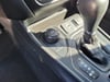 24 thumbnail image of  2020 Jeep Cherokee Latitude Plus