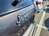8 thumbnail image of  2020 Jeep Cherokee Latitude Plus