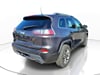 4 thumbnail image of  2020 Jeep Cherokee Latitude Plus