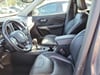 20 thumbnail image of  2020 Jeep Cherokee Latitude Plus