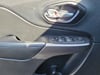 17 thumbnail image of  2020 Jeep Cherokee Latitude Plus