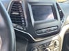 22 thumbnail image of  2020 Jeep Cherokee Latitude Plus