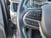 29 thumbnail image of  2020 Jeep Cherokee Latitude Plus