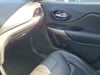 25 thumbnail image of  2020 Jeep Cherokee Latitude Plus