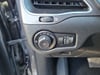 30 thumbnail image of  2020 Jeep Cherokee Latitude Plus