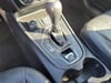 26 thumbnail image of  2020 Jeep Cherokee Latitude Plus