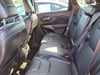 11 thumbnail image of  2020 Jeep Cherokee Latitude Plus