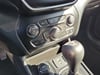 23 thumbnail image of  2020 Jeep Cherokee Latitude Plus