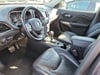 19 thumbnail image of  2020 Jeep Cherokee Latitude Plus