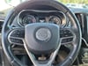 21 thumbnail image of  2020 Jeep Cherokee Latitude Plus