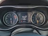 31 thumbnail image of  2020 Jeep Cherokee Latitude Plus