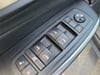 18 thumbnail image of  2020 Jeep Cherokee Latitude Plus