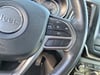 28 thumbnail image of  2020 Jeep Cherokee Latitude Plus