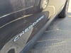 7 thumbnail image of  2020 Jeep Cherokee Latitude Plus