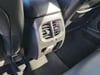 16 thumbnail image of  2020 Jeep Cherokee Latitude Plus