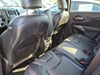 10 thumbnail image of  2020 Jeep Cherokee Latitude Plus