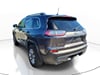 3 thumbnail image of  2020 Jeep Cherokee Latitude Plus