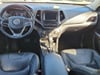 12 thumbnail image of  2020 Jeep Cherokee Latitude Plus