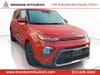 1 placeholder image of  2020 Kia Soul LX