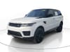 3 thumbnail image of  2020 Land Rover Range Rover Sport HSE