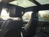 13 thumbnail image of  2020 Land Rover Range Rover Sport HSE