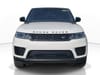 2 thumbnail image of  2020 Land Rover Range Rover Sport HSE