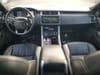 14 thumbnail image of  2020 Land Rover Range Rover Sport HSE