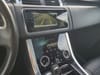 26 thumbnail image of  2020 Land Rover Range Rover Sport HSE