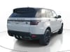 7 thumbnail image of  2020 Land Rover Range Rover Sport HSE