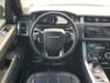 16 thumbnail image of  2020 Land Rover Range Rover Sport HSE
