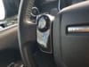24 thumbnail image of  2020 Land Rover Range Rover Sport HSE