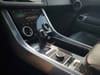 27 thumbnail image of  2020 Land Rover Range Rover Sport HSE