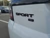 8 thumbnail image of  2020 Land Rover Range Rover Sport HSE
