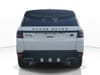 6 thumbnail image of  2020 Land Rover Range Rover Sport HSE