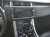 25 thumbnail image of  2020 Land Rover Range Rover Sport HSE