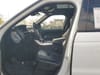 19 thumbnail image of  2020 Land Rover Range Rover Sport HSE