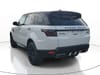 5 thumbnail image of  2020 Land Rover Range Rover Sport HSE
